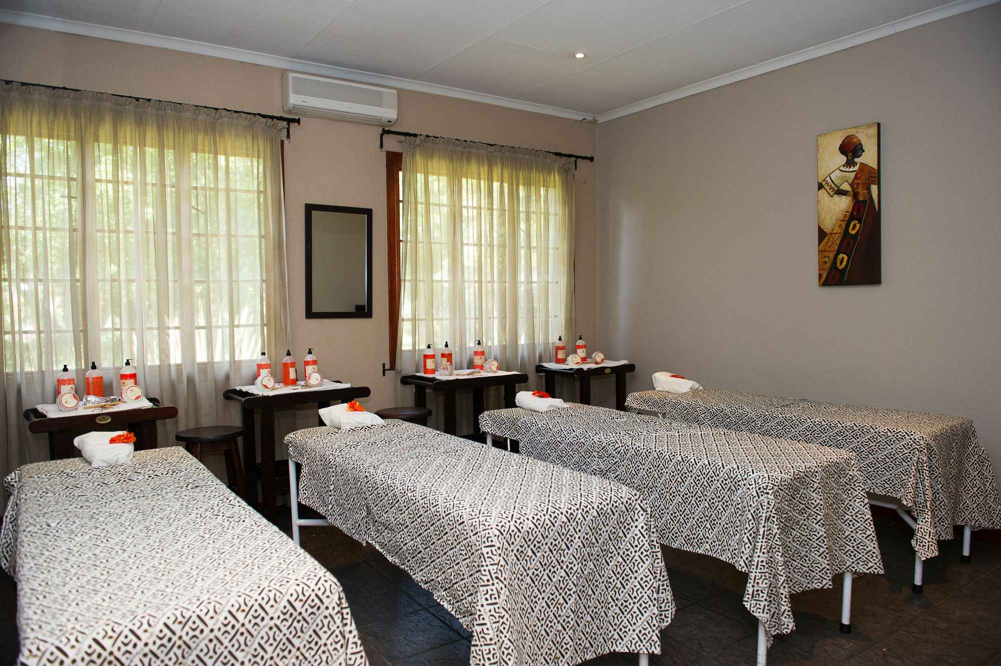 Valustay Boksburg Εξωτερικό φωτογραφία