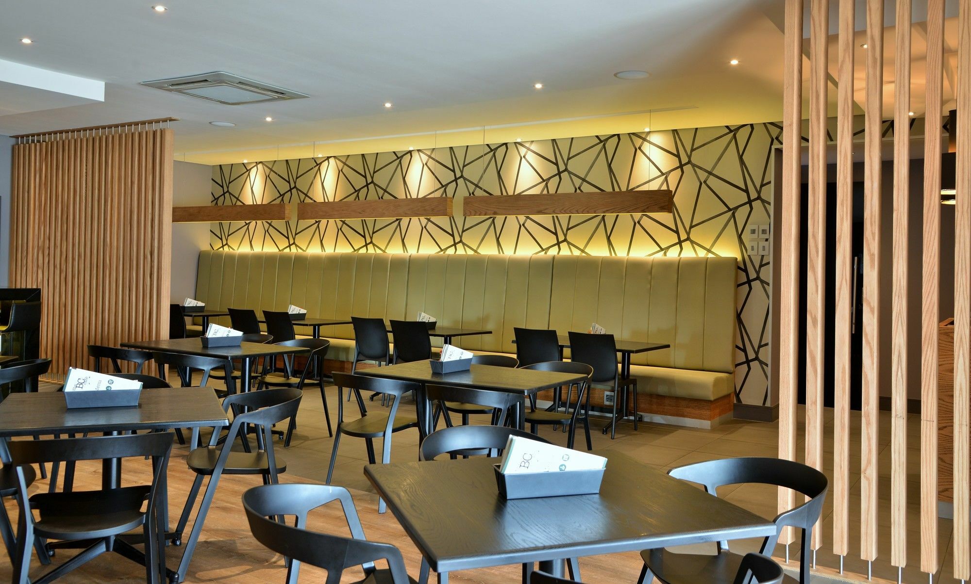Valustay Boksburg Εξωτερικό φωτογραφία