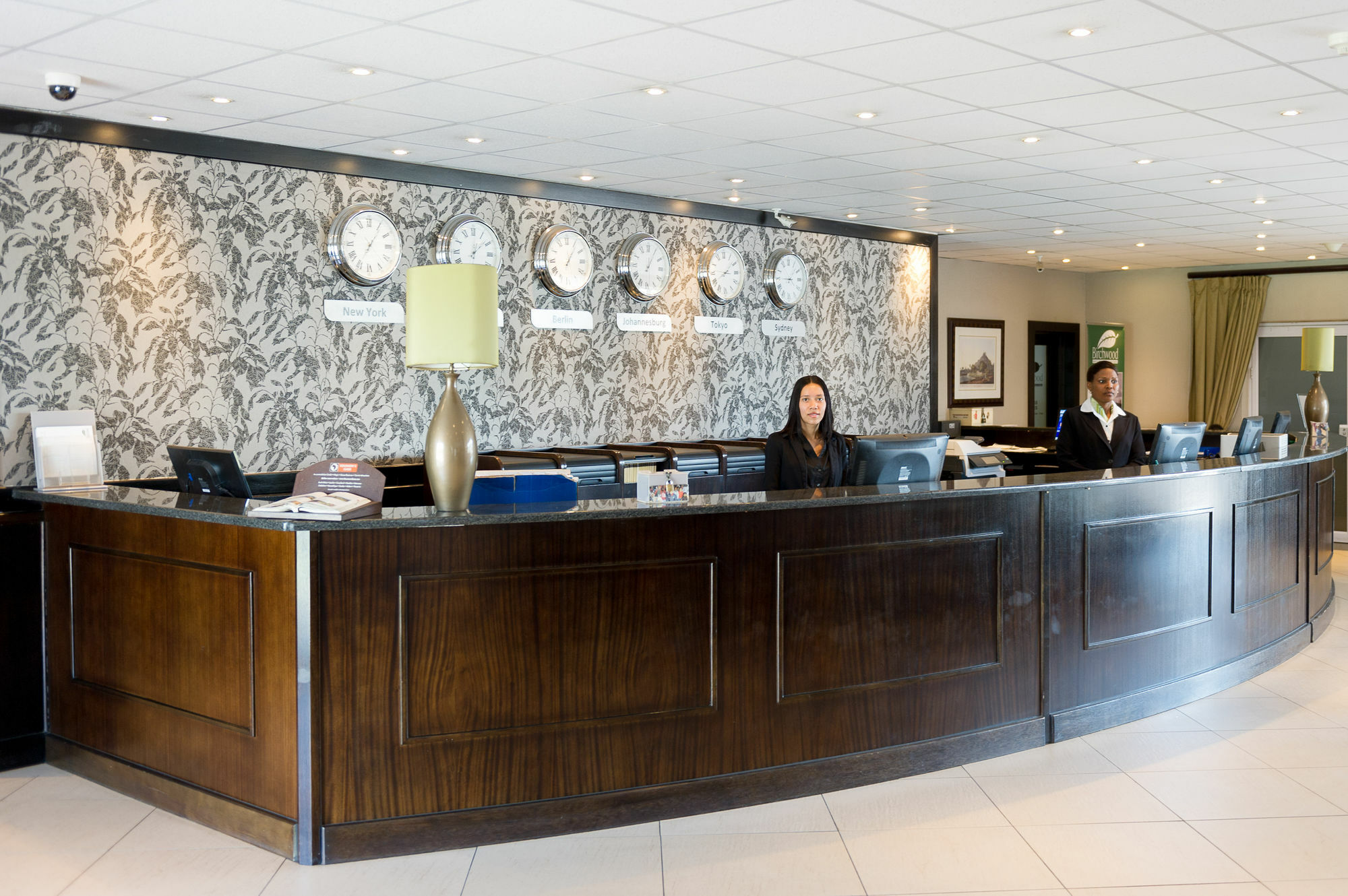 Valustay Boksburg Εξωτερικό φωτογραφία