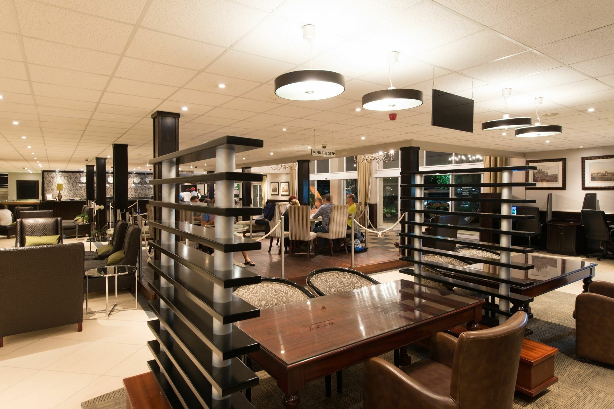 Valustay Boksburg Εξωτερικό φωτογραφία