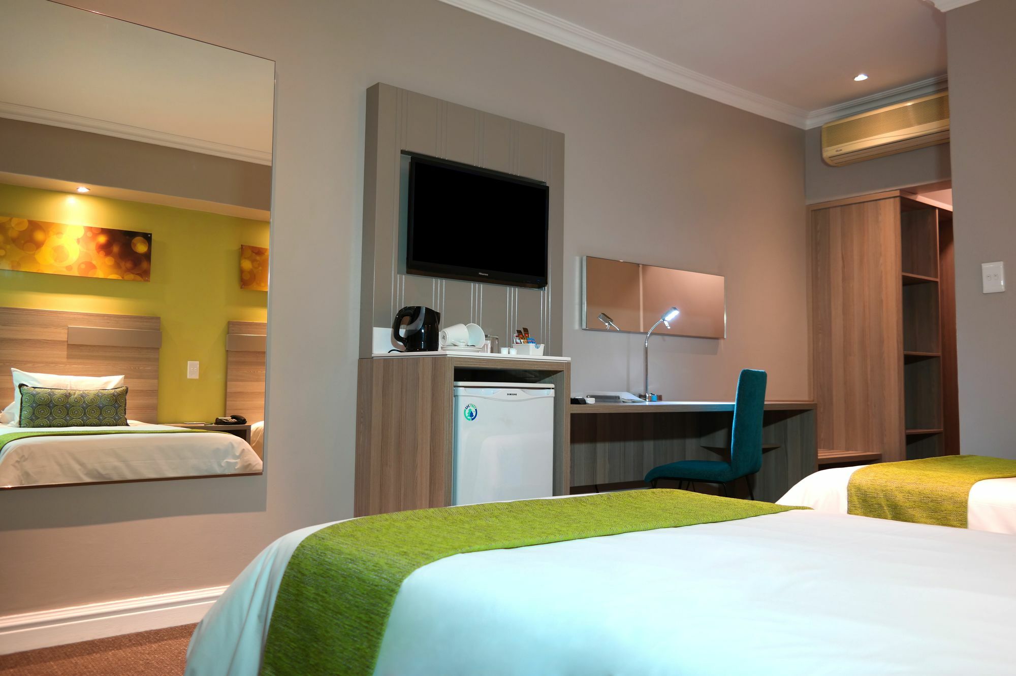 Valustay Boksburg Εξωτερικό φωτογραφία